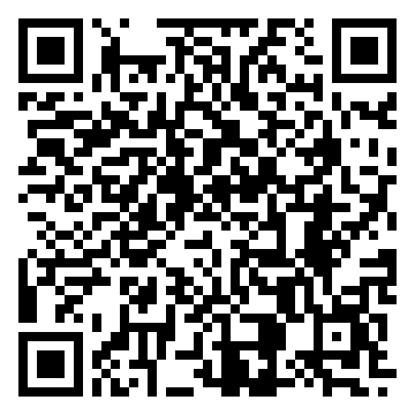 kod QR z danymi kontaktowymi 14039824400000