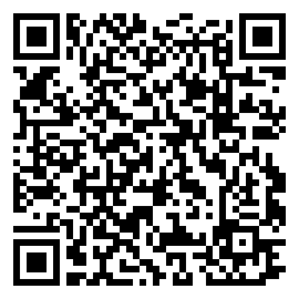 Procent kod QR z danymi kontaktowymi kod QR z danymi kontaktowymi 02103035800000