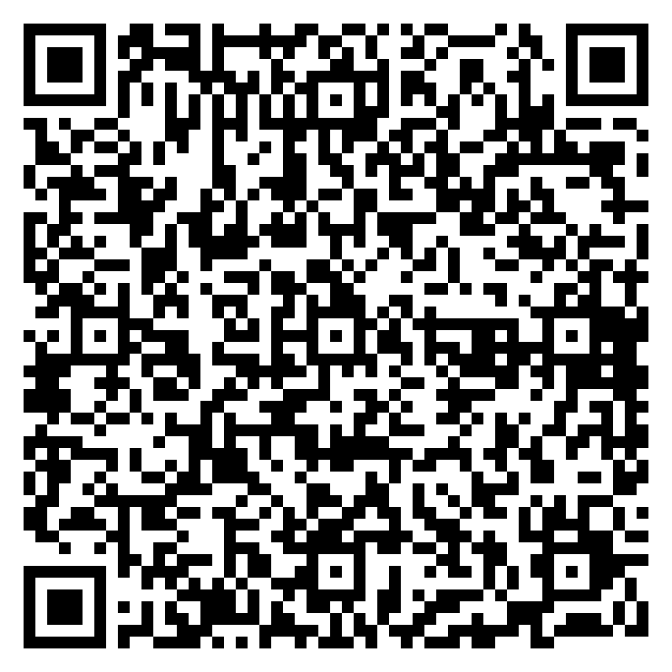 kod QR z danymi kontaktowymi 21038625000000