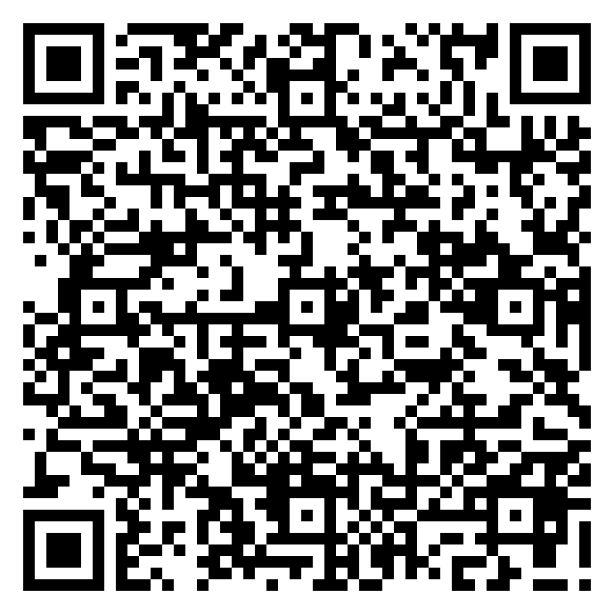 kod QR z danymi kontaktowymi 36500622100000