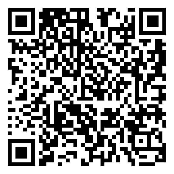 kod QR z danymi kontaktowymi 52449828200000