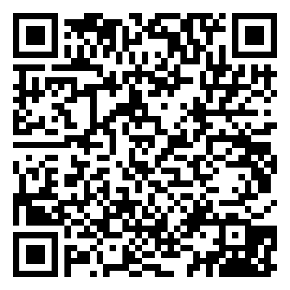 kod QR z danymi kontaktowymi 36648215900000