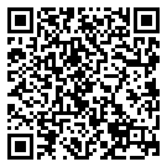 kod QR z danymi kontaktowymi 14140137900000