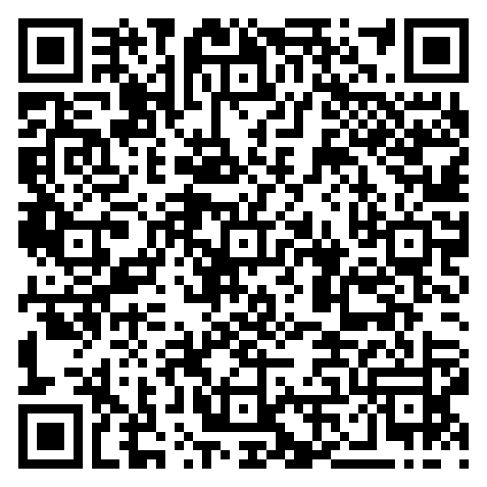 kod QR z danymi kontaktowymi 09311990600000