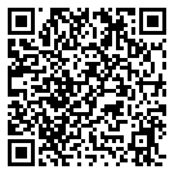 kod QR z danymi kontaktowymi 38832569000000