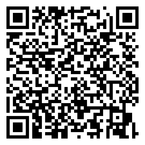 kod QR z danymi kontaktowymi 52269729600000