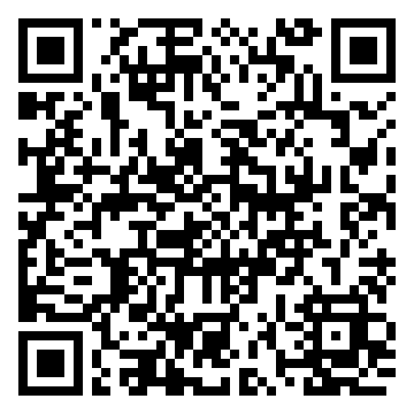 kod QR z danymi kontaktowymi 14017497000000
