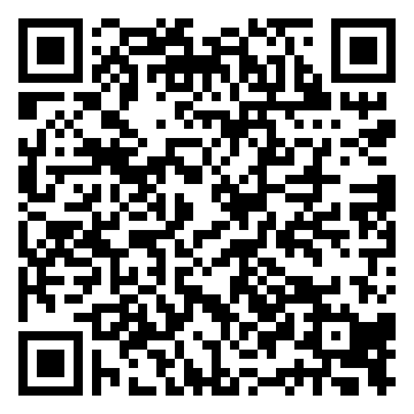 kod QR z danymi kontaktowymi 36779189100000