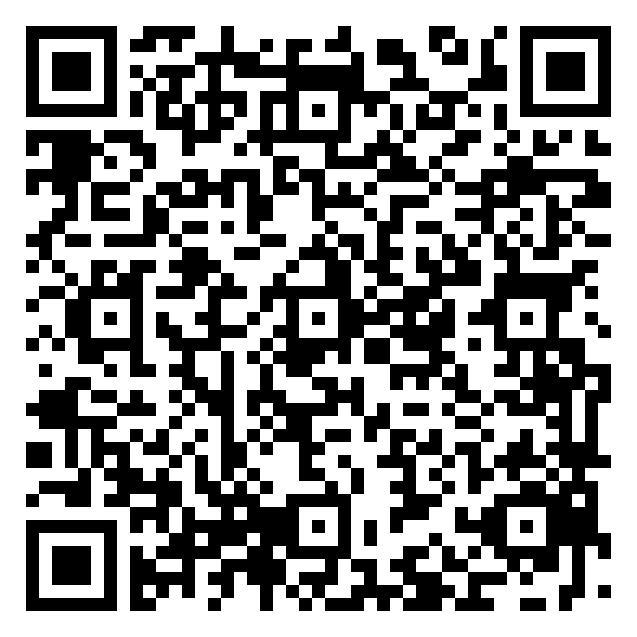 kod QR z danymi kontaktowymi 01222719000000