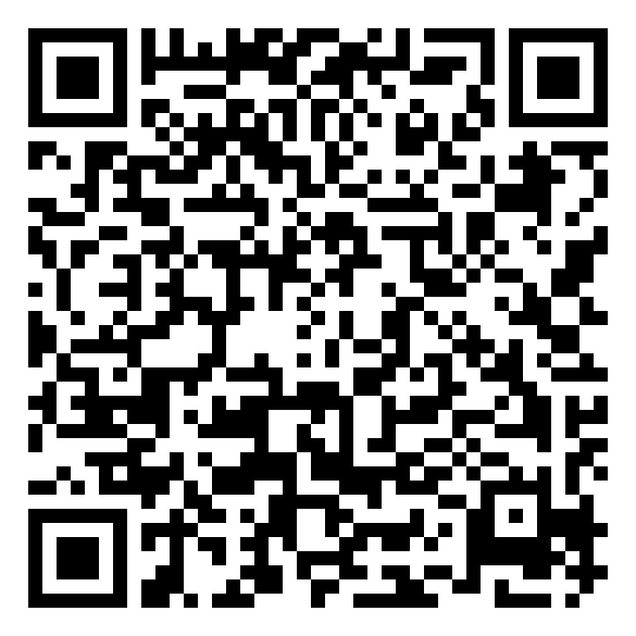 kod QR z danymi kontaktowymi 38240255000000