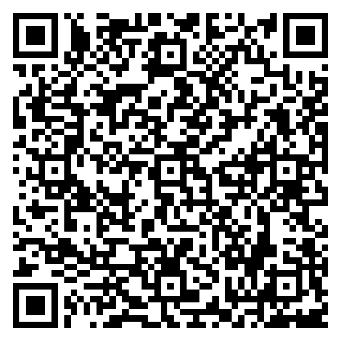 kod QR z danymi kontaktowymi 38770654000000