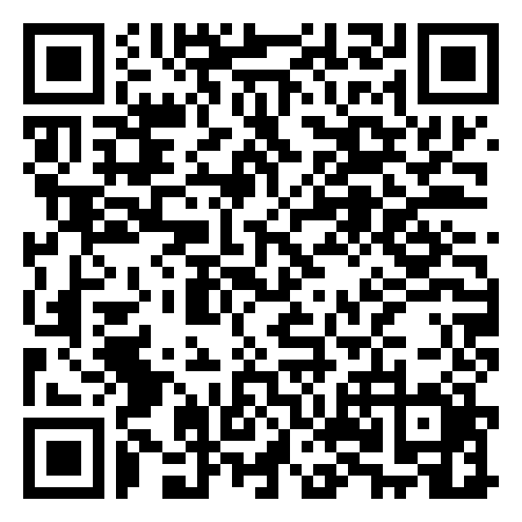 kod QR z danymi kontaktowymi 38633682100000