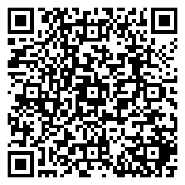 kod QR z danymi kontaktowymi 36528542200000