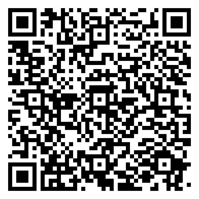 kod QR z danymi kontaktowymi 36465209000000
