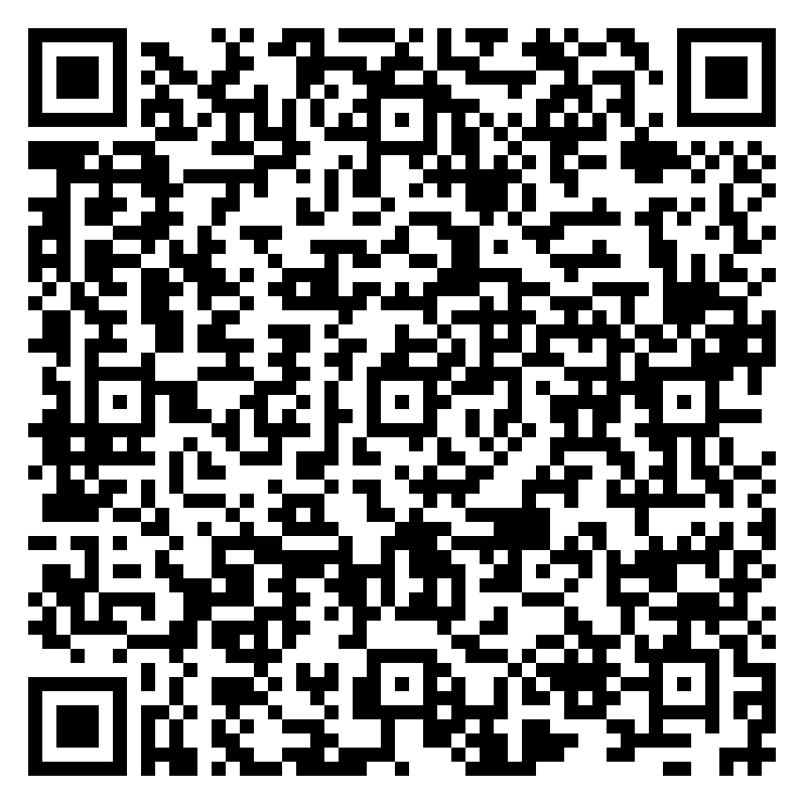 kod QR z danymi kontaktowymi 38542146000000