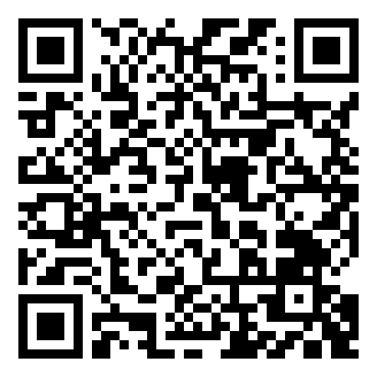 kod QR z danymi kontaktowymi 36441922800000