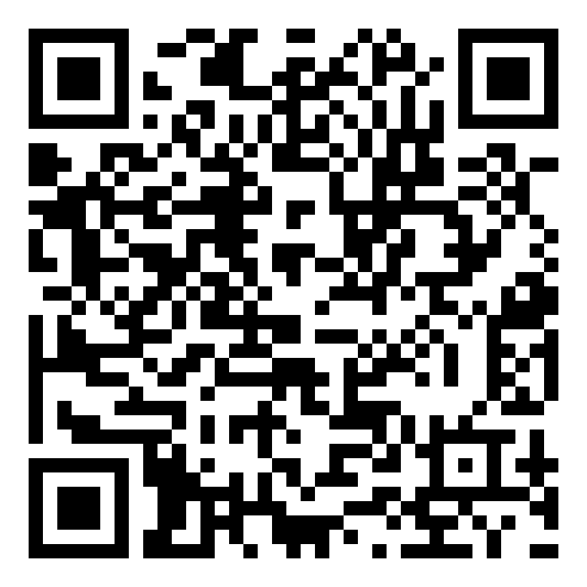 kod QR z danymi kontaktowymi 36417305200000