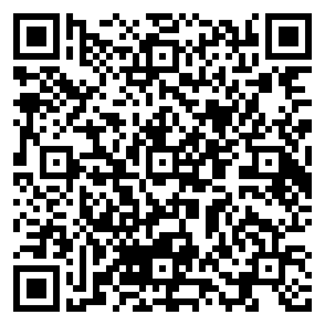 kod QR z danymi kontaktowymi 52720536900000