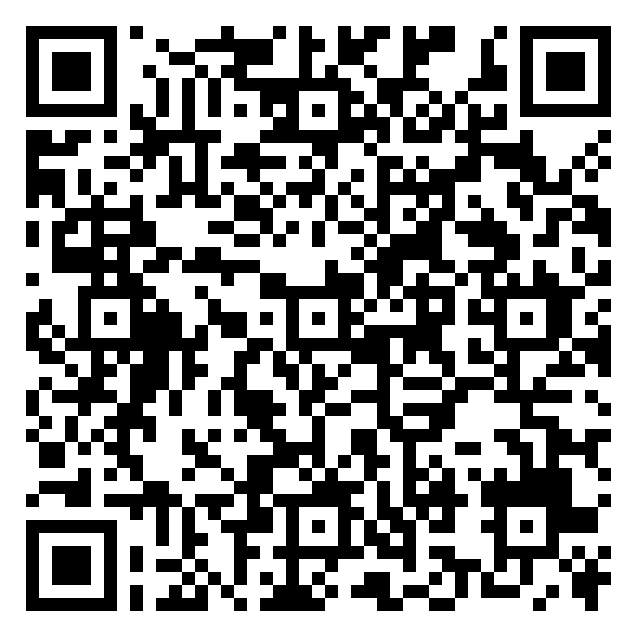 kod QR z danymi kontaktowymi 36880753600000