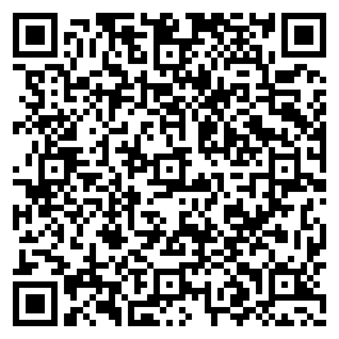 kod QR z danymi kontaktowymi 36909667500000