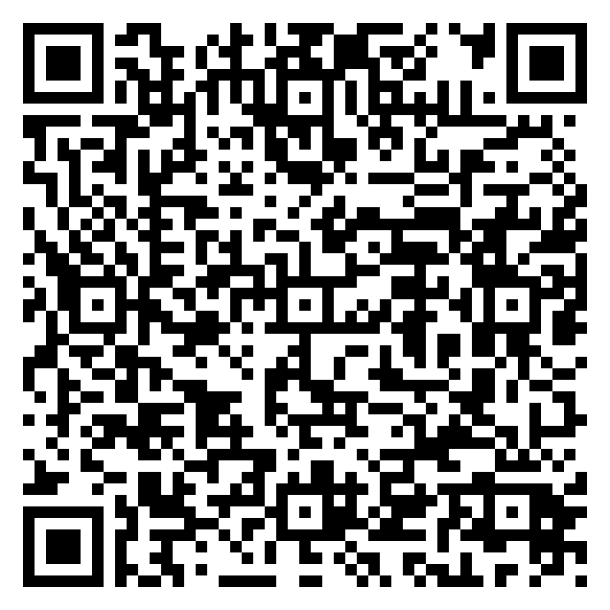 kod QR z danymi kontaktowymi 54324023500000