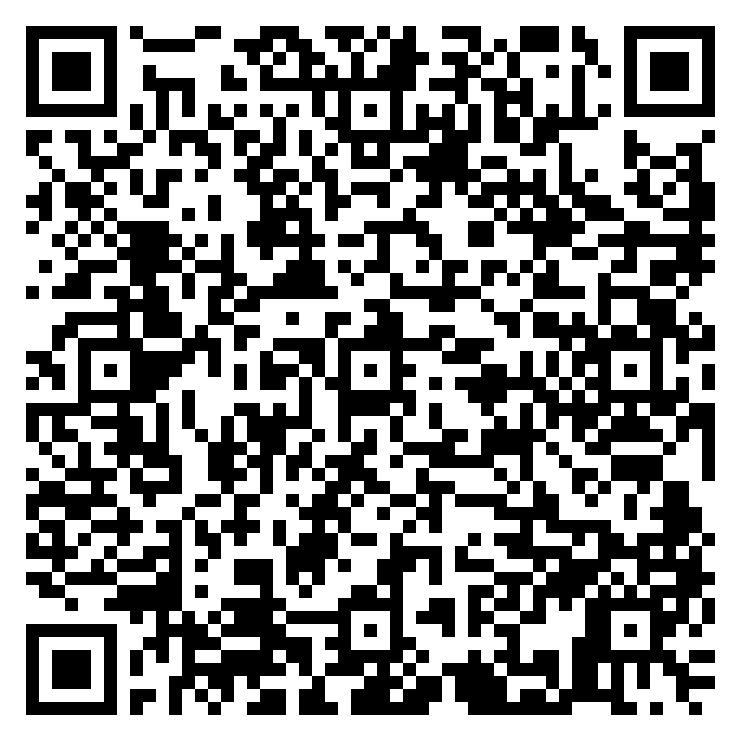 kod QR z danymi kontaktowymi 52252602800000