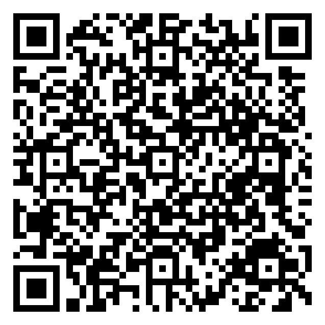 kod QR z danymi kontaktowymi 32044492400000