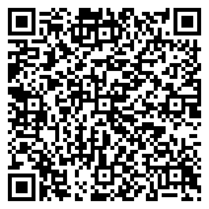 kod QR z danymi kontaktowymi 52914603300000