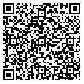 kod QR z danymi kontaktowymi 54045772100000