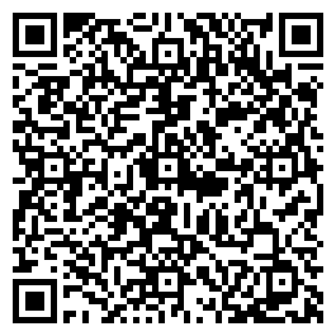 kod QR z danymi kontaktowymi 36757370500000