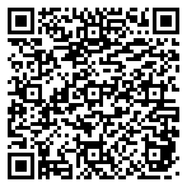 kod QR z danymi kontaktowymi 53246320200000