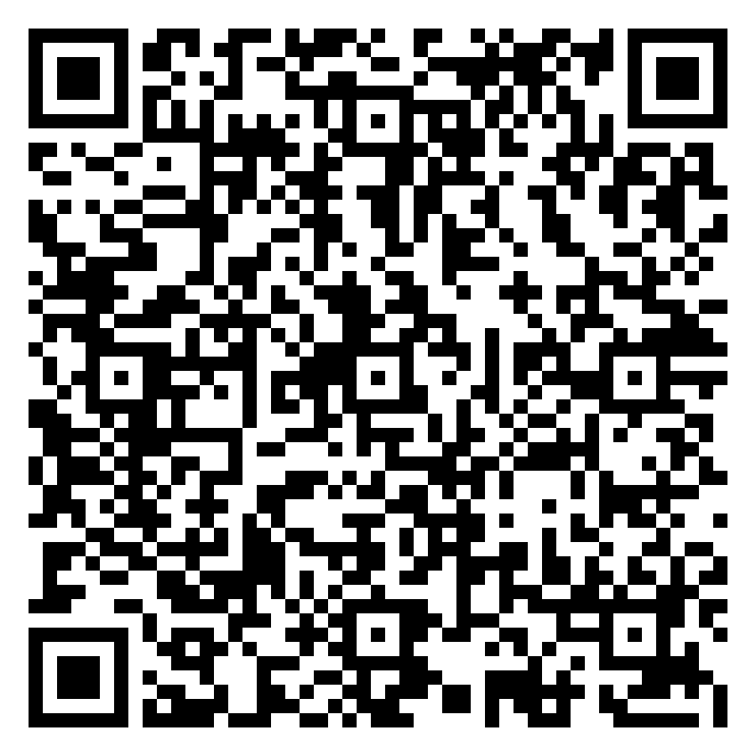 kod QR z danymi kontaktowymi 52019466800000