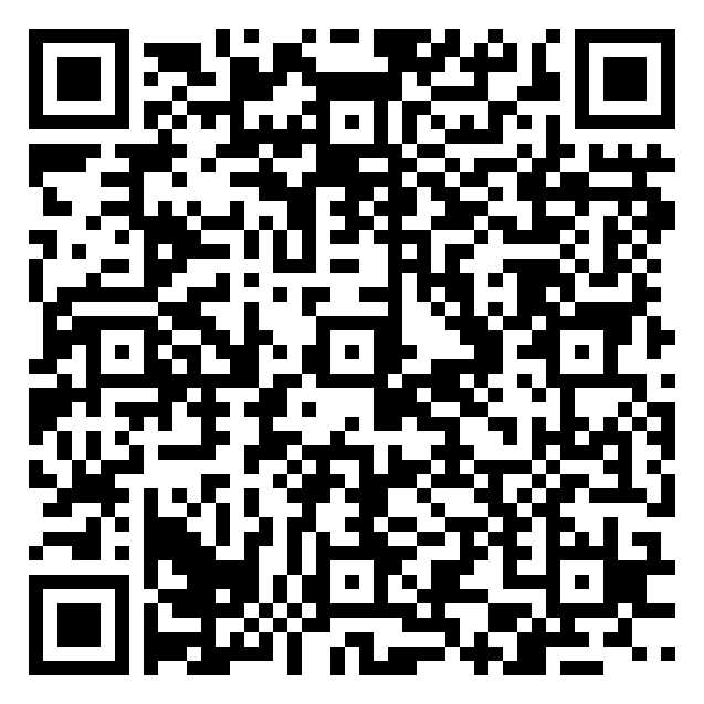 Process Outsourcing Solutions kod QR z danymi kontaktowymi kod QR z danymi kontaktowymi 52602813200000