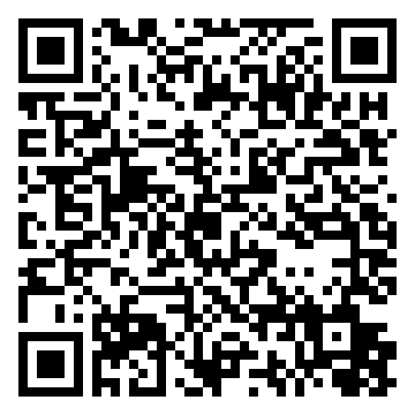 kod QR z danymi kontaktowymi 36270721300000