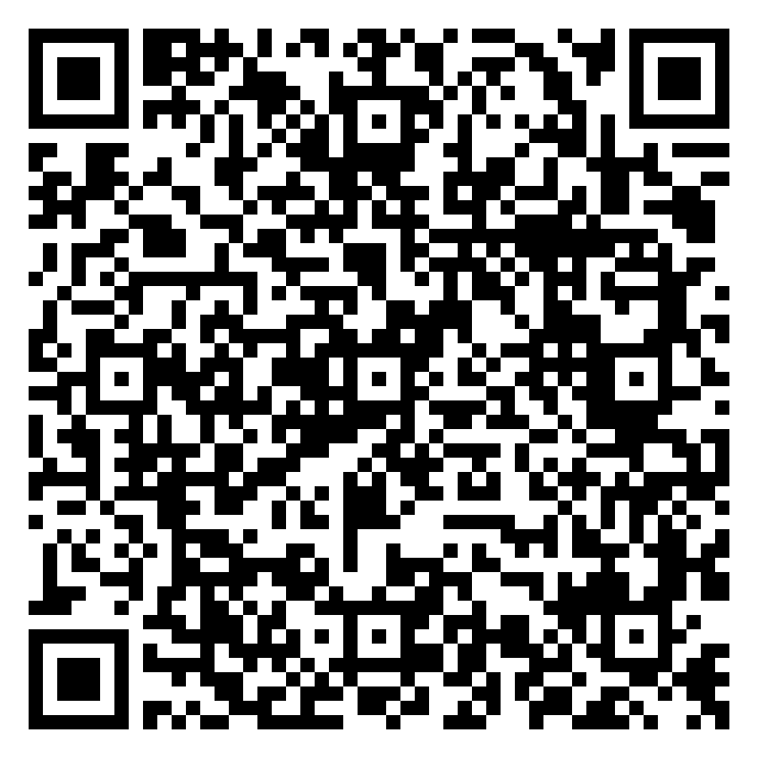 kod QR z danymi kontaktowymi 36557366400000