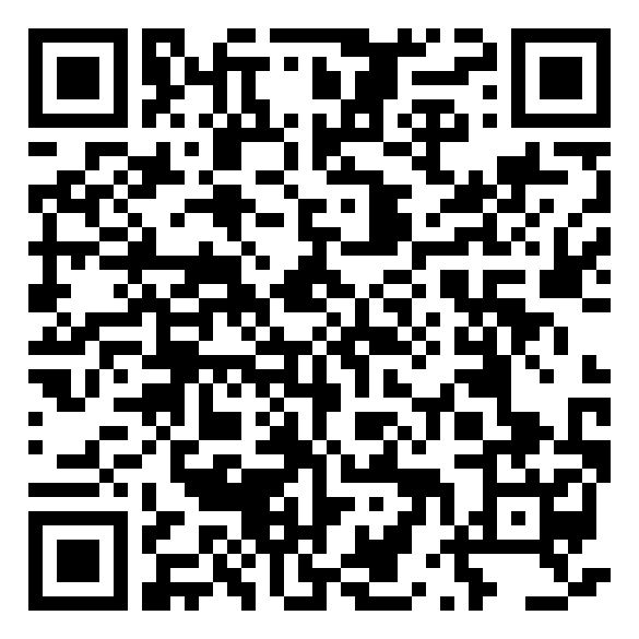kod QR z danymi kontaktowymi 14118035200000