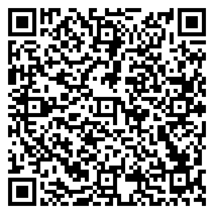 kod QR z danymi kontaktowymi 14103069300000
