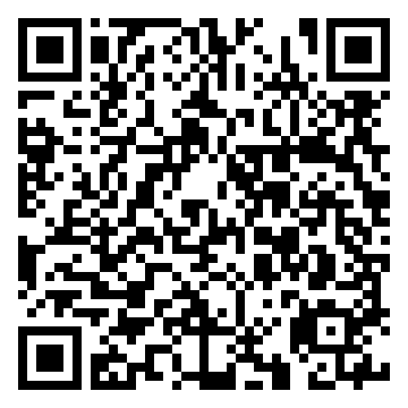 kod QR z danymi kontaktowymi 38927958400000