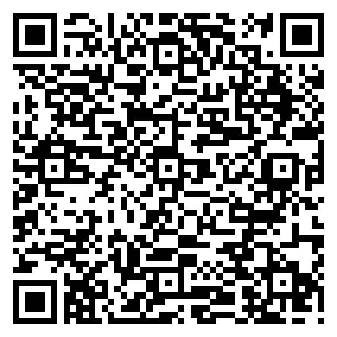 kod QR z danymi kontaktowymi 26061390700000