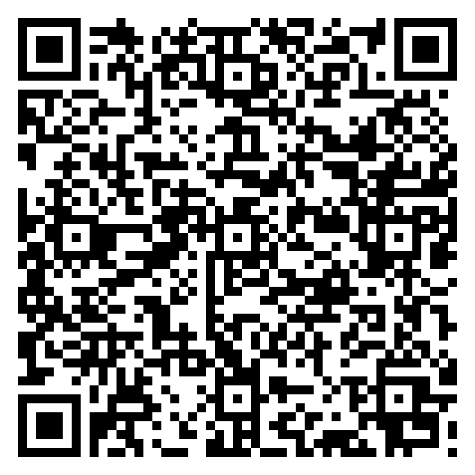 Process Work Rozalin Grzegorz Giertner kod QR z danymi kontaktowymi kod QR z danymi kontaktowymi 10152333000000