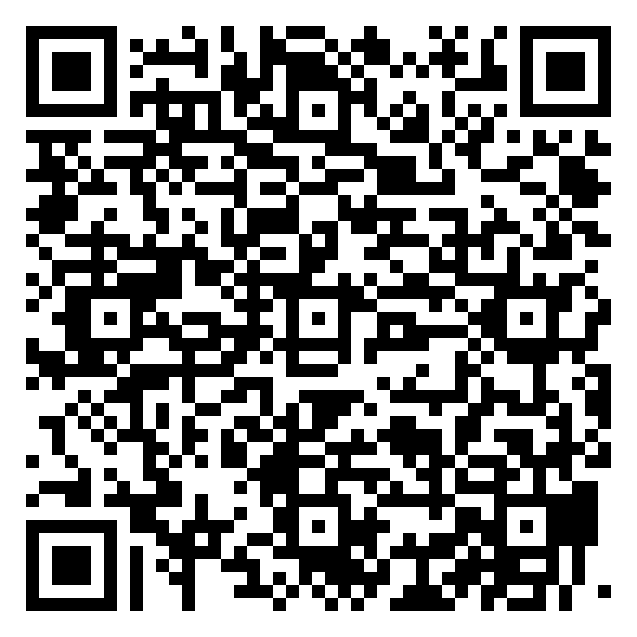 kod QR z danymi kontaktowymi 52569181600000