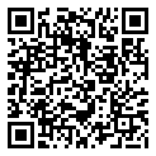 kod QR z danymi kontaktowymi 24326182100000