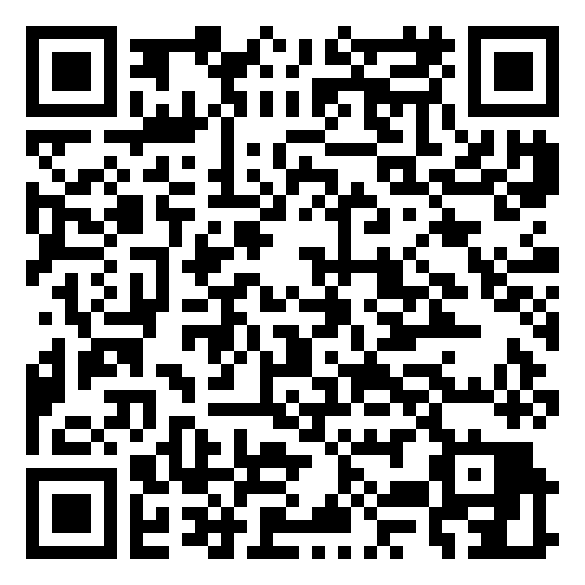 kod QR z danymi kontaktowymi 54110761500000