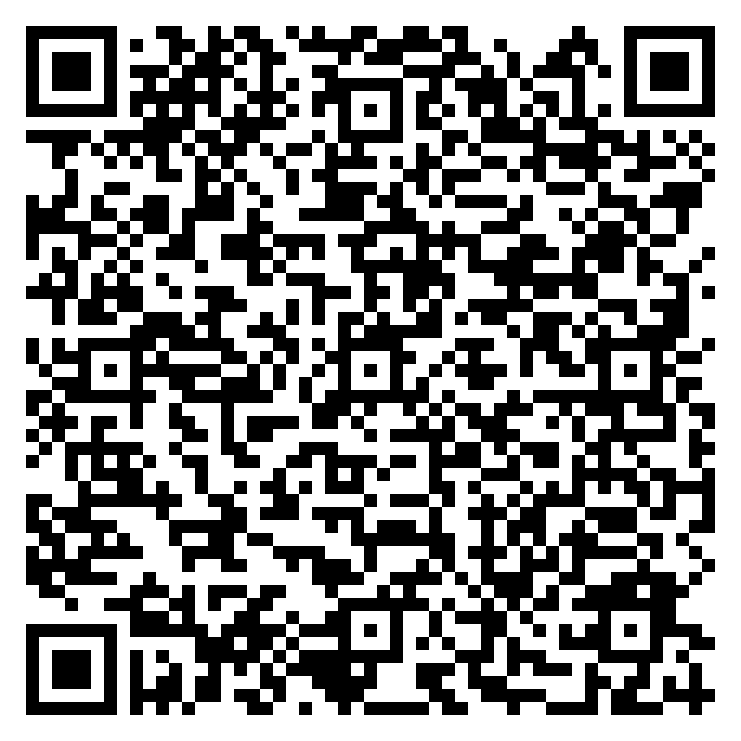 kod QR z danymi kontaktowymi 30250109100000