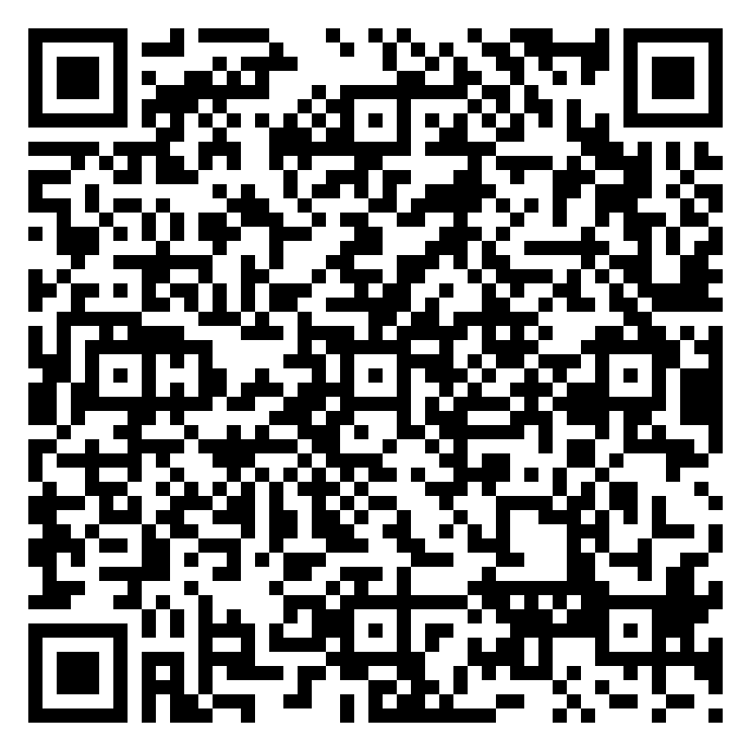 kod QR z danymi kontaktowymi 01513379000000