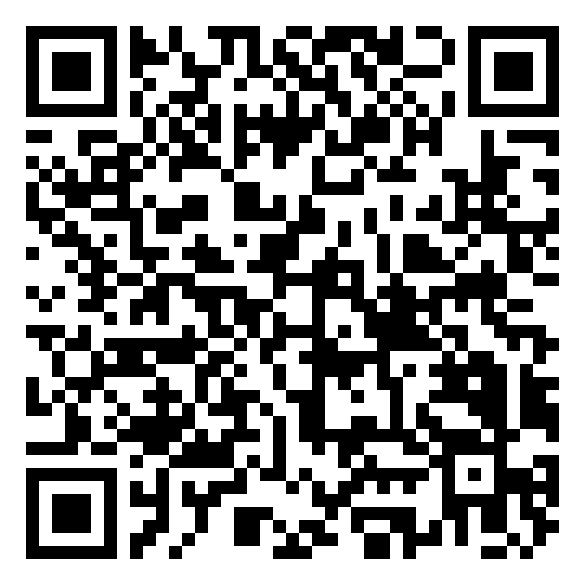 kod QR z danymi kontaktowymi 54348640400000