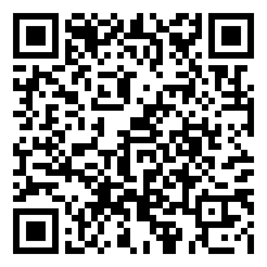 kod QR z danymi kontaktowymi 36518103600000