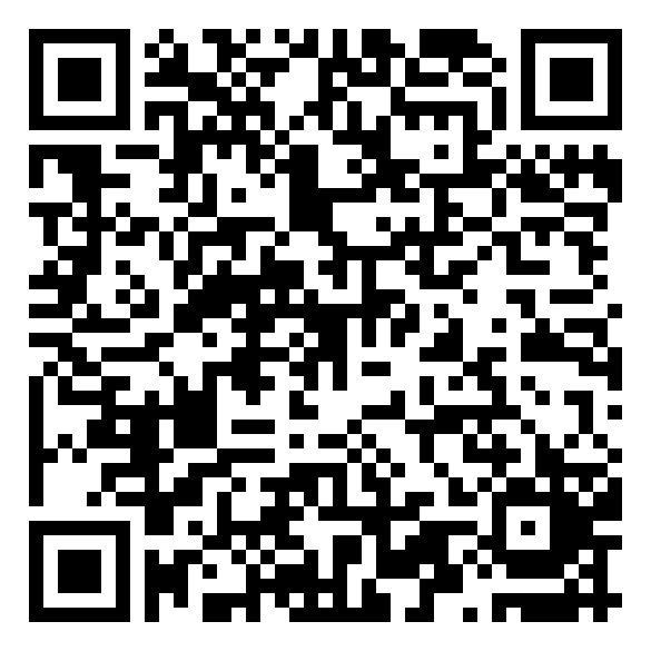 kod QR z danymi kontaktowymi 08000576500000