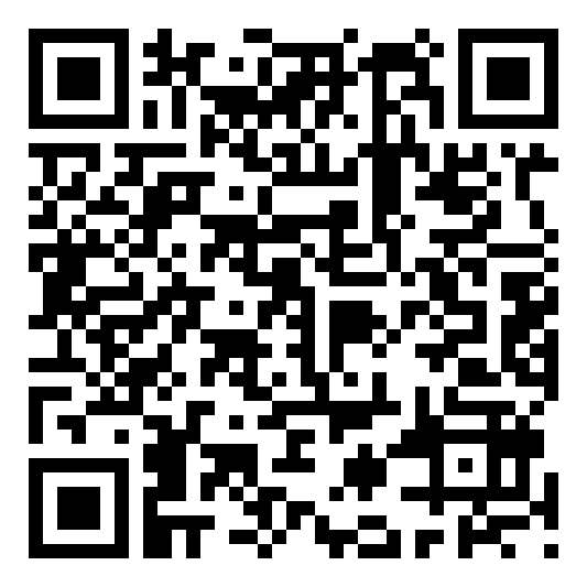 kod QR z danymi kontaktowymi 18039948800000