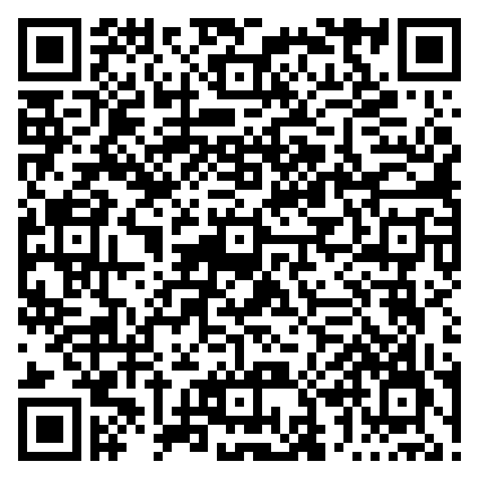 kod QR z danymi kontaktowymi 38966389700000